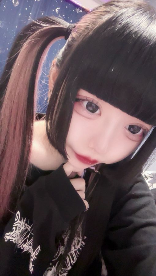 エマニエル秋葉原スタッフ