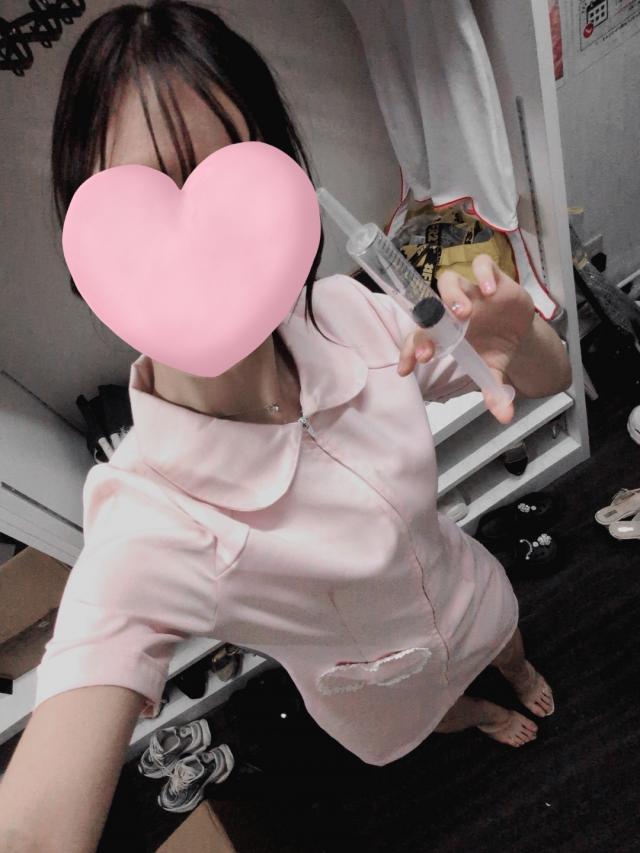 ゆいか