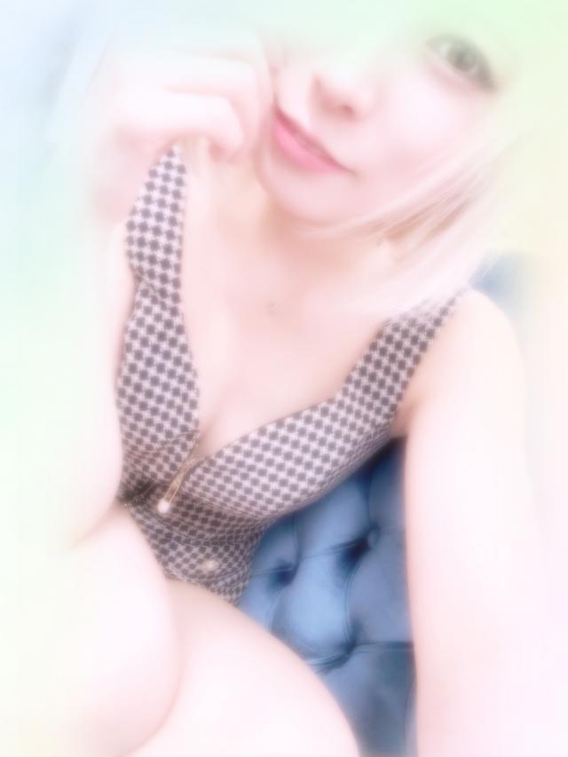 ひかり