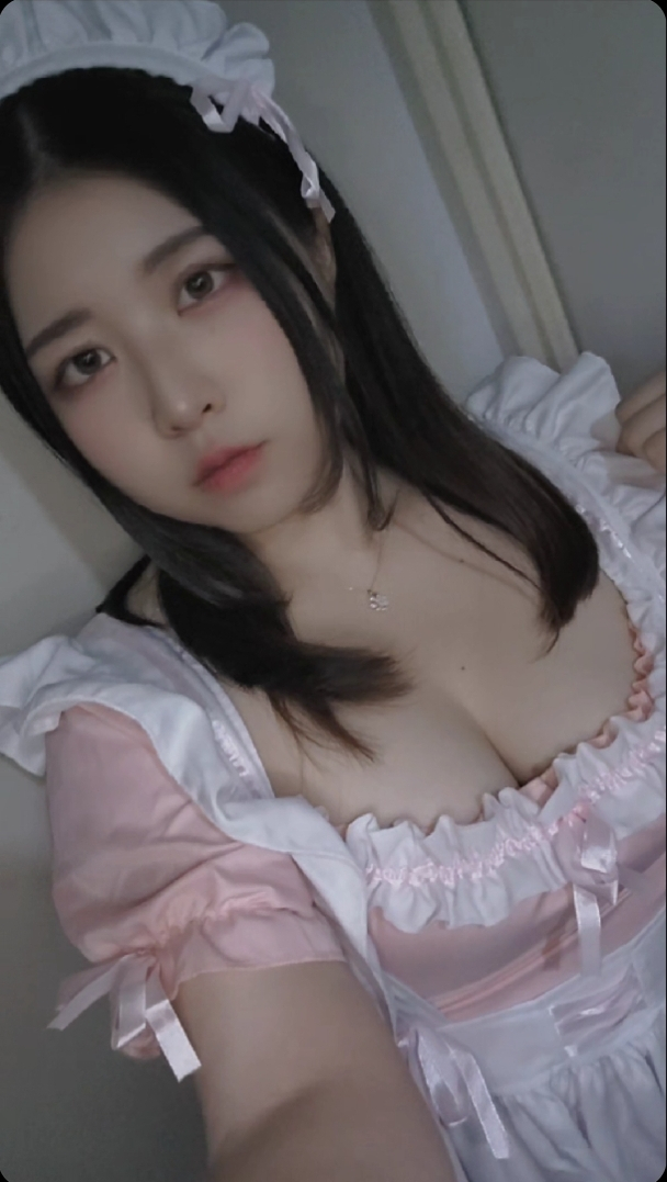 あゆ
