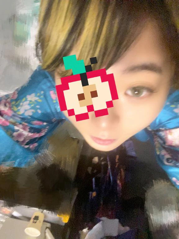りんご