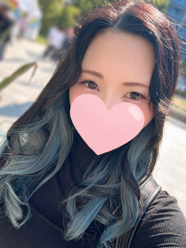 みさ