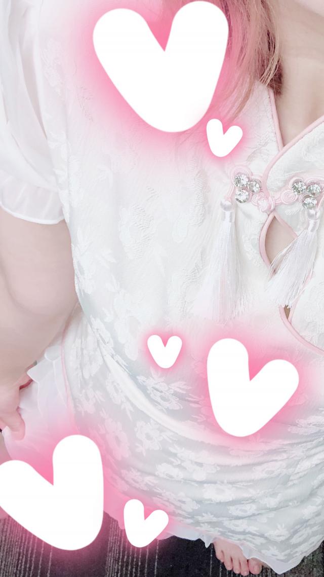 ちひろ