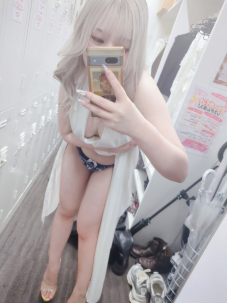 ひな