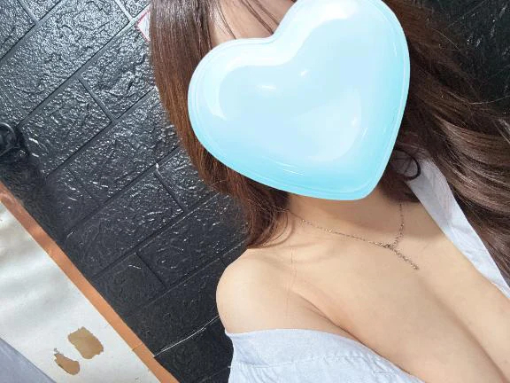 ゆあ