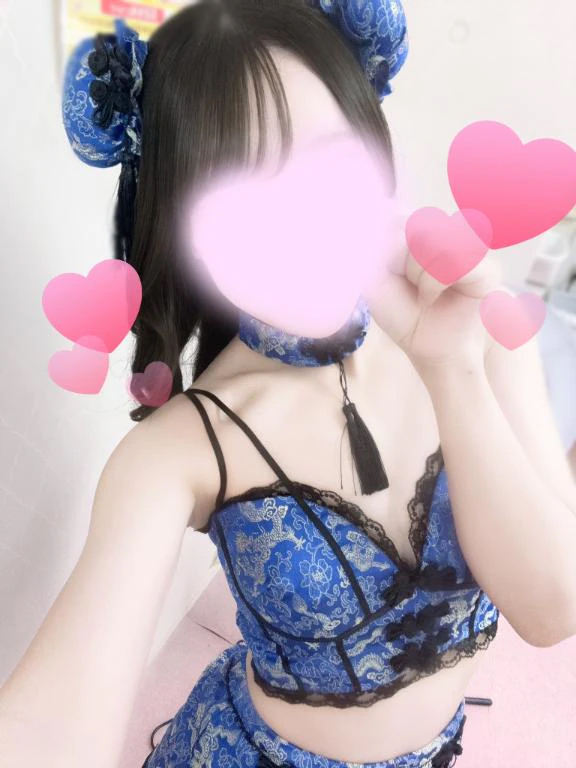 せいら