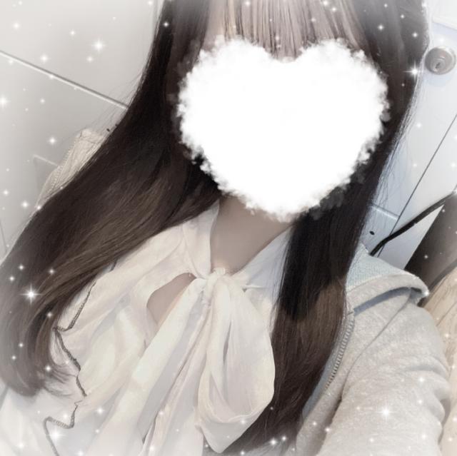 ほのか