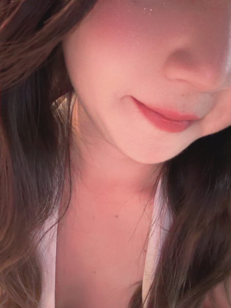 りま