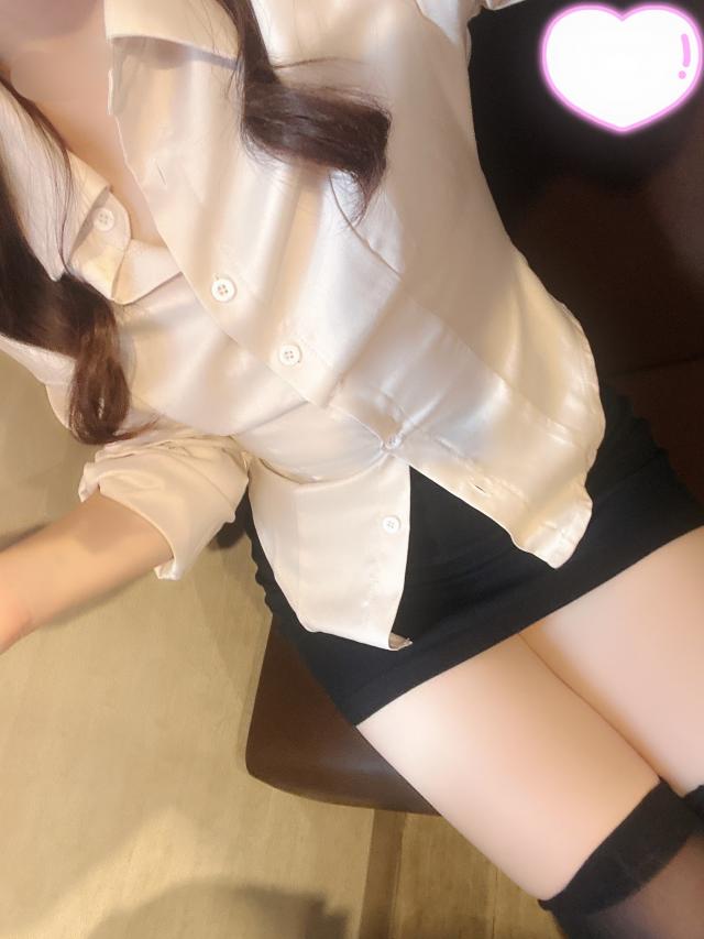 るる