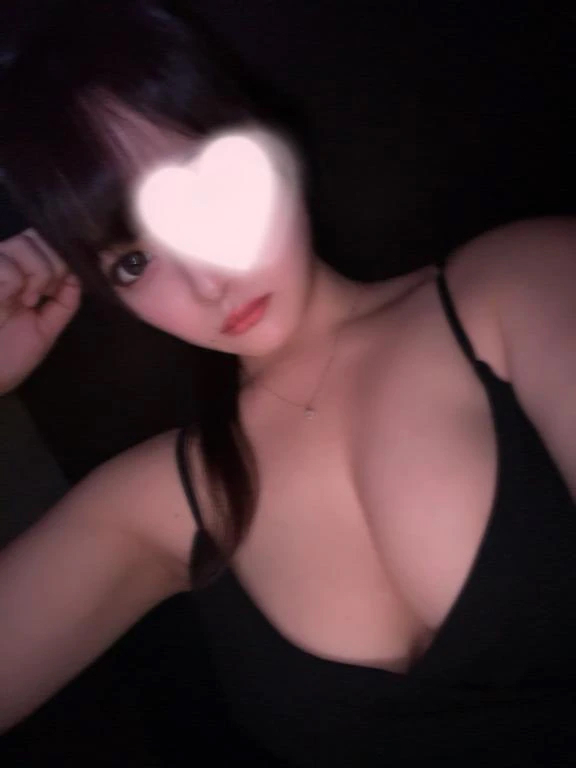 あいみ