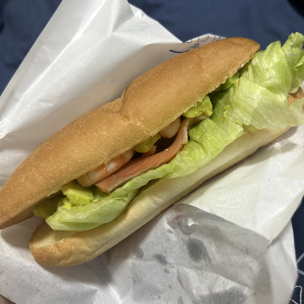まこ