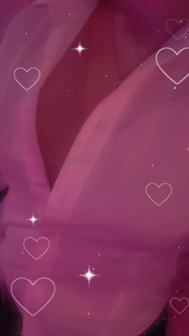 ゆらぴ