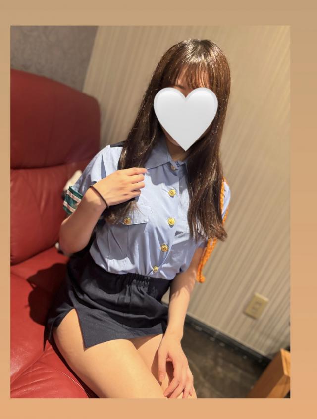 みらい