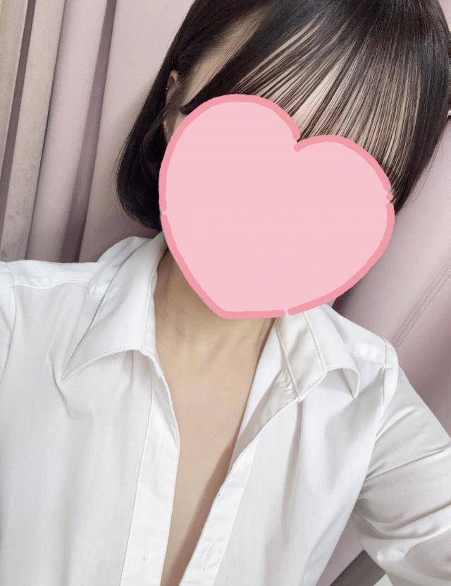 ふうか