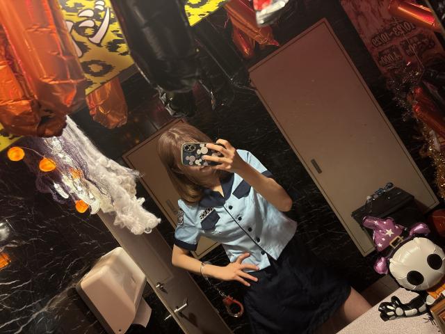 かおる