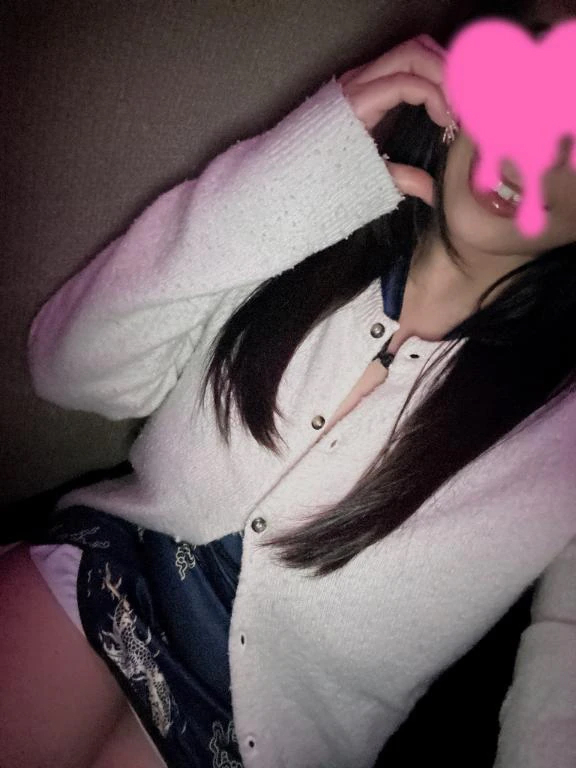 あすか