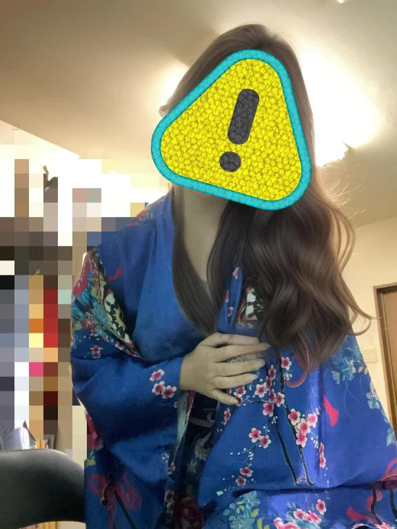 みさ