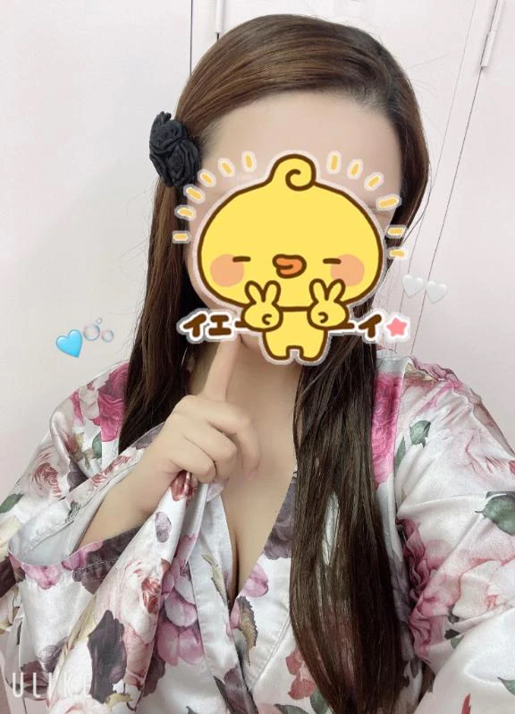 あみか