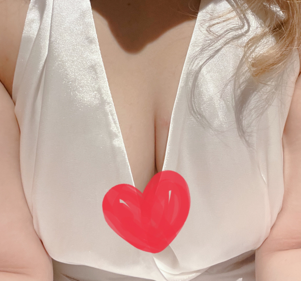 かりん