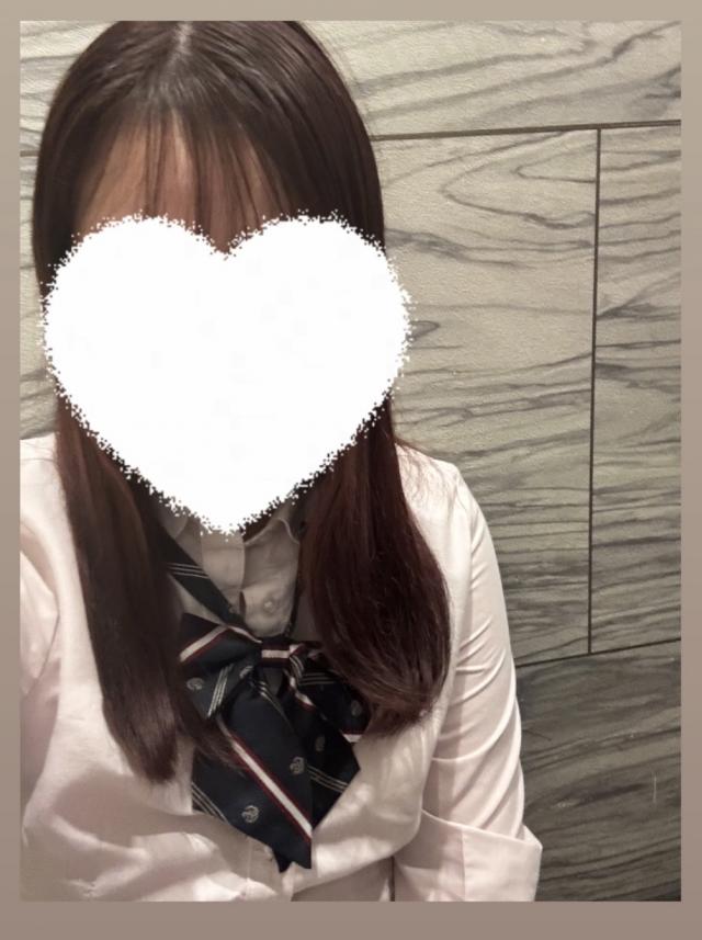 みつひ【梅田堂山女学院】