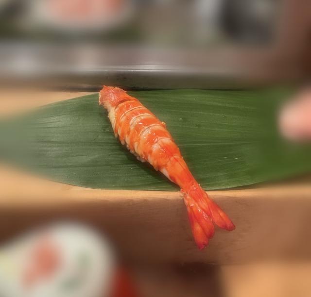 ひなこ