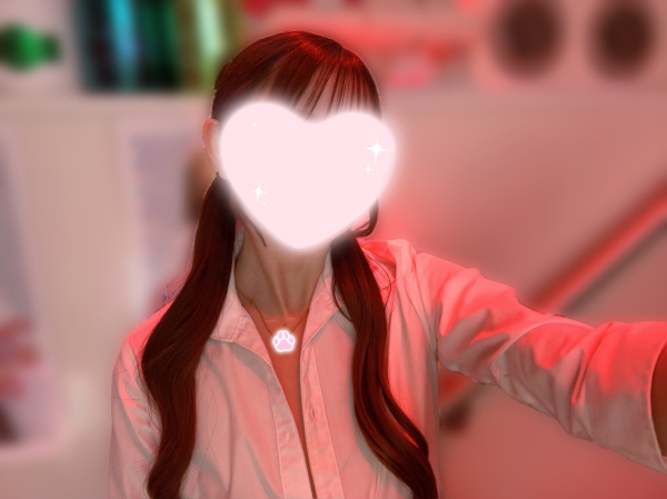 みこ