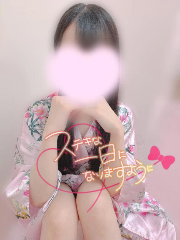 しおり