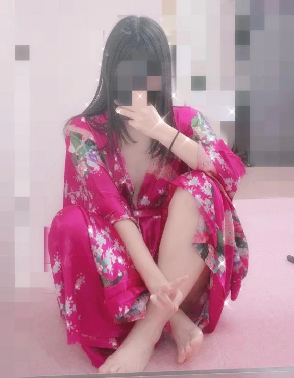みかぜ