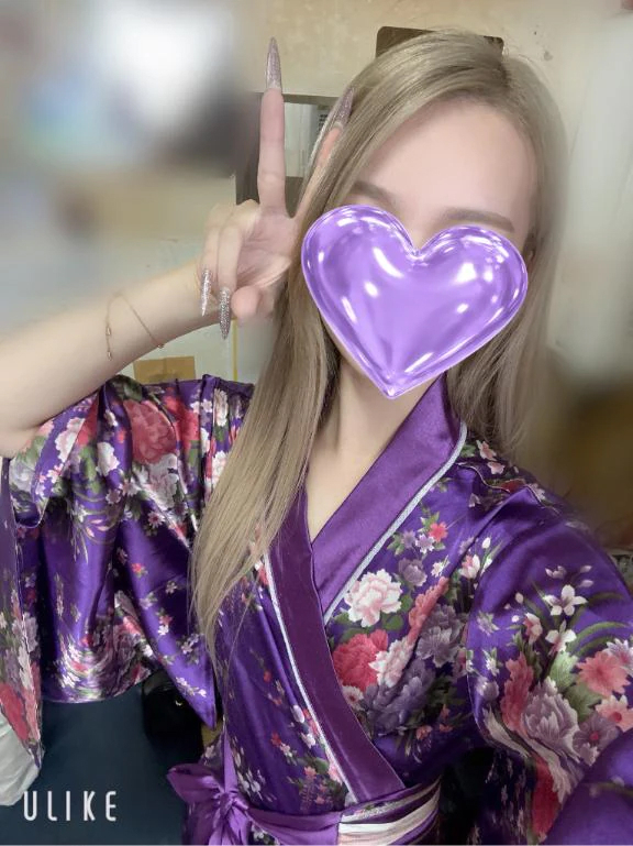 らら