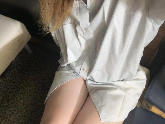 ひまり