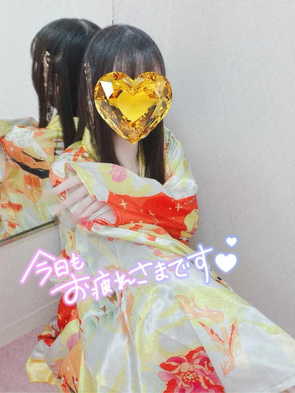かぐや