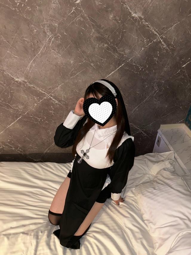 なのは