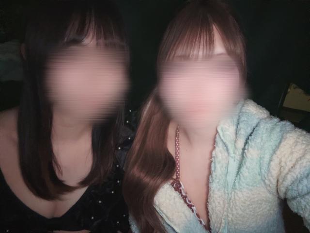さな