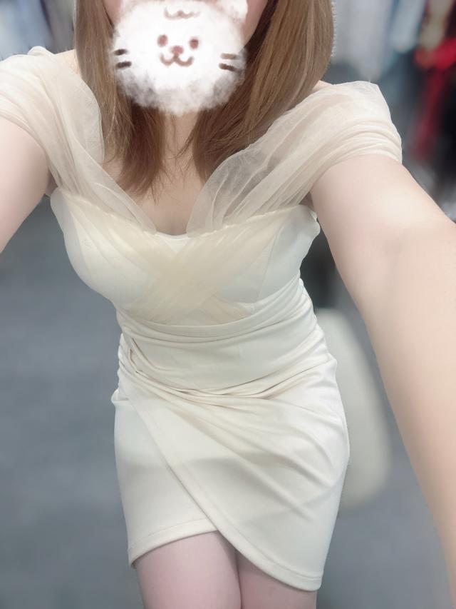 もえ