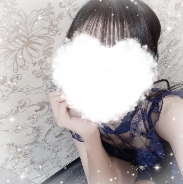 ほのか