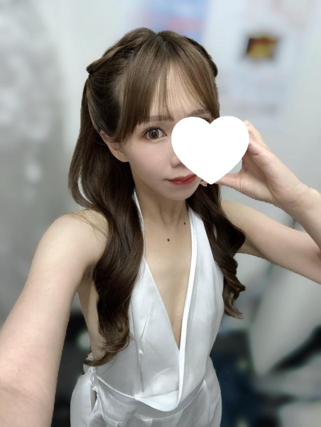 ふみ