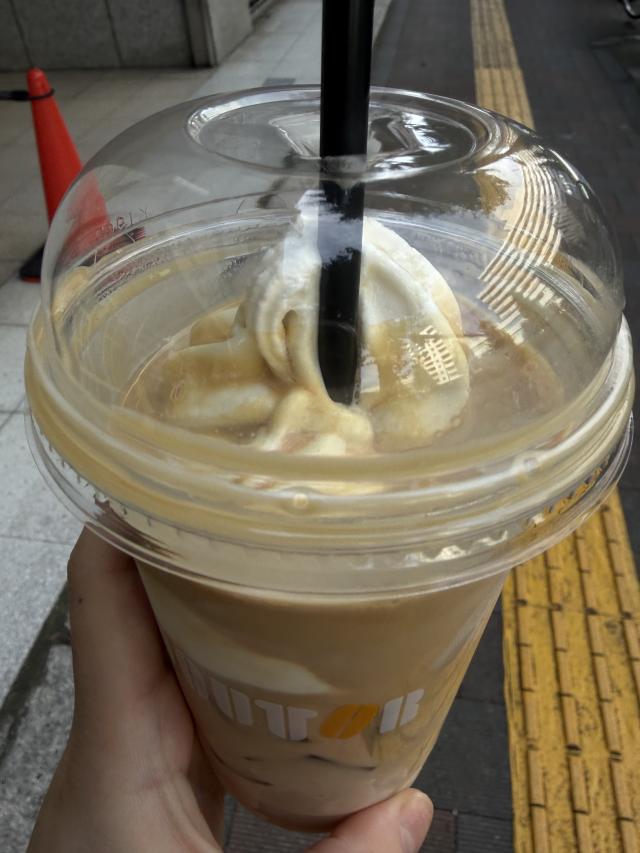 なのは