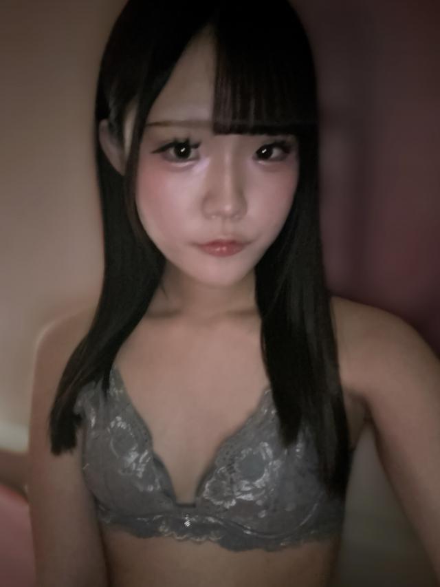 りょうか