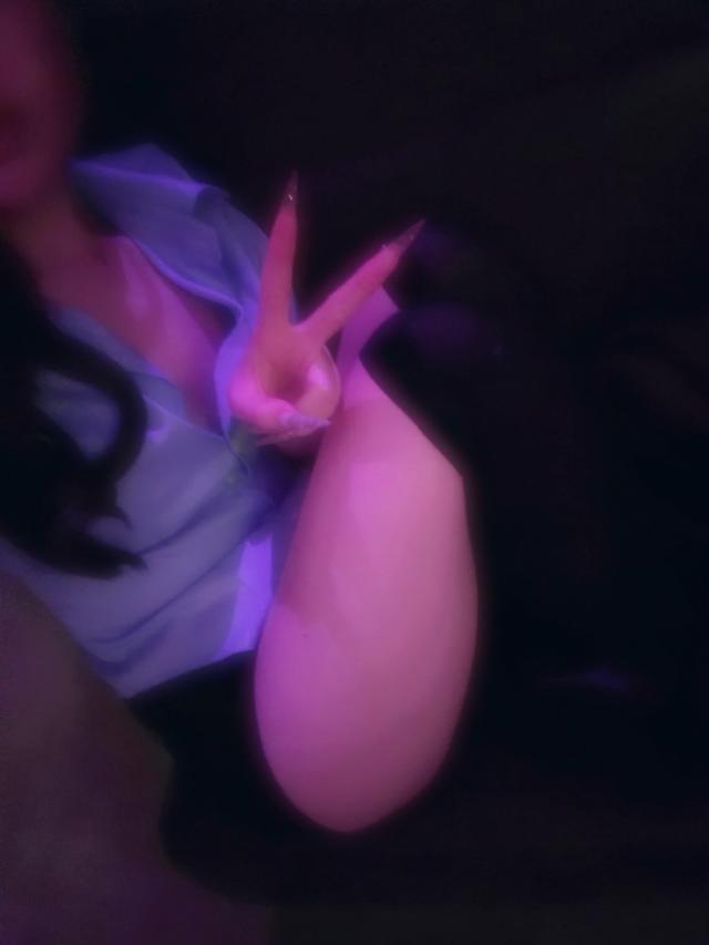 まろん