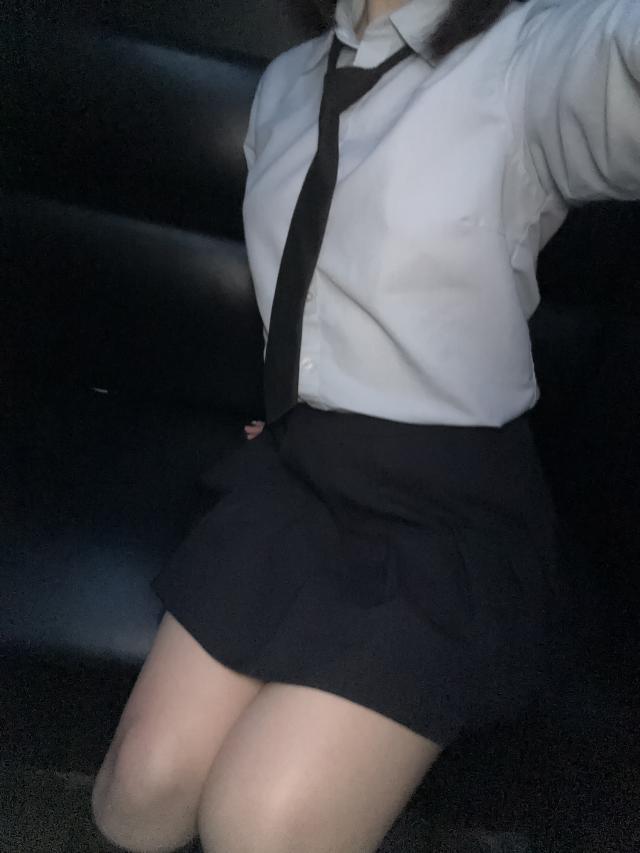 きら