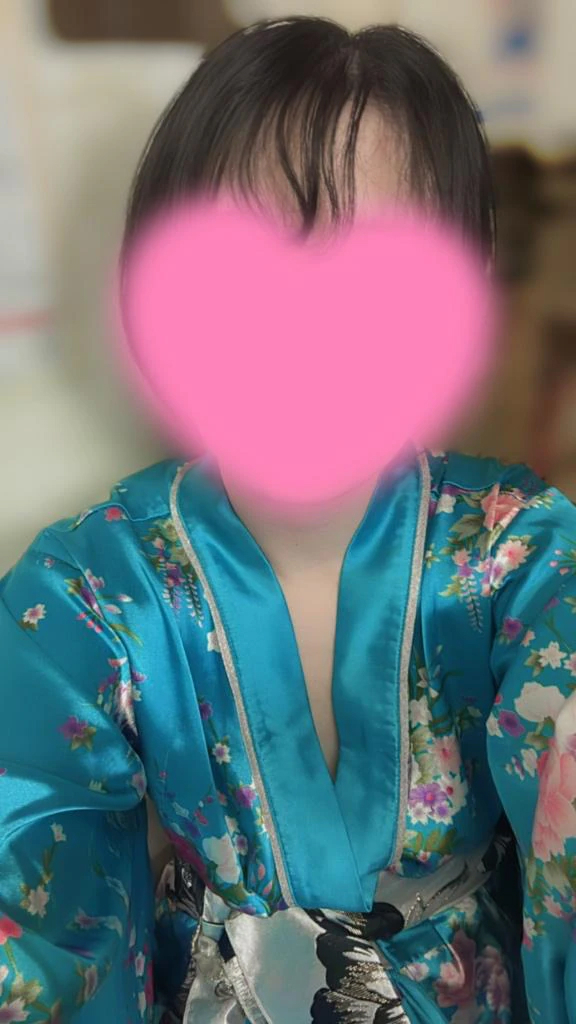 こはく