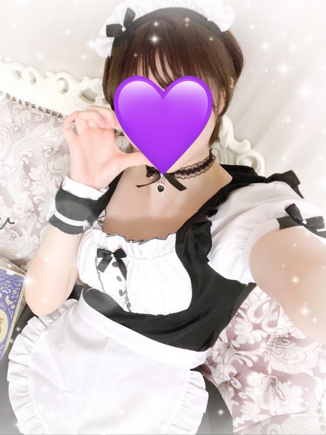 ゆかり