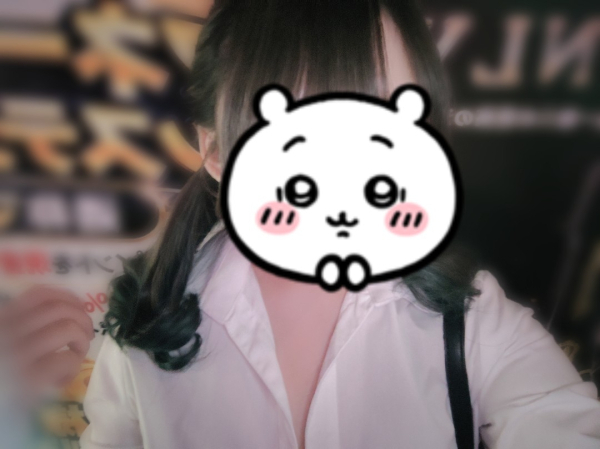 あめ