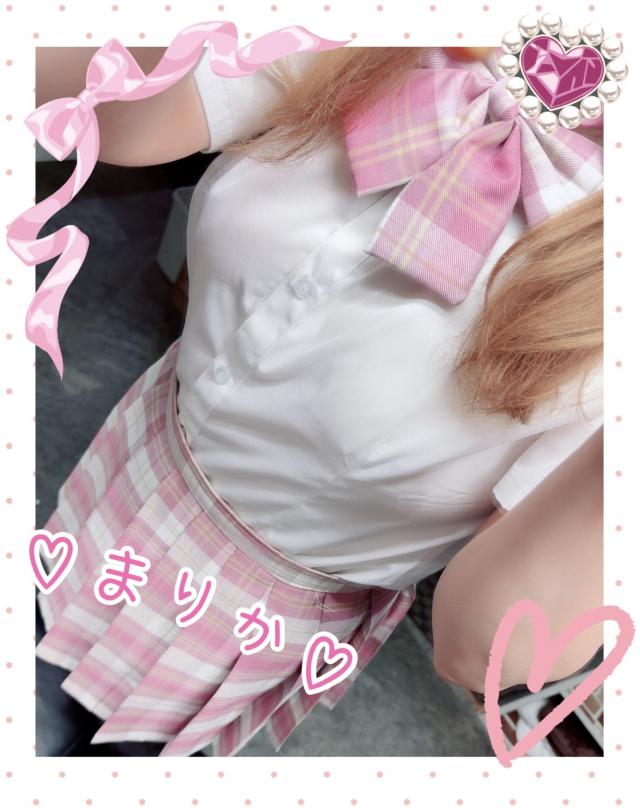 まりか