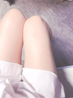 みわ