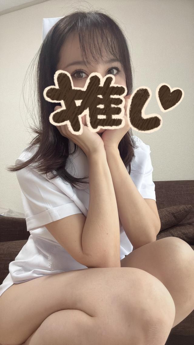 さゆり