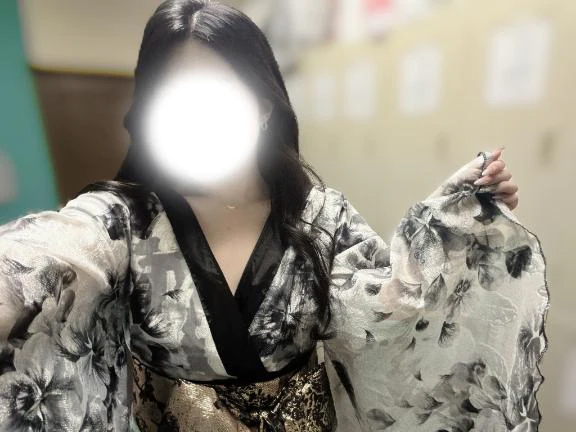 つばき