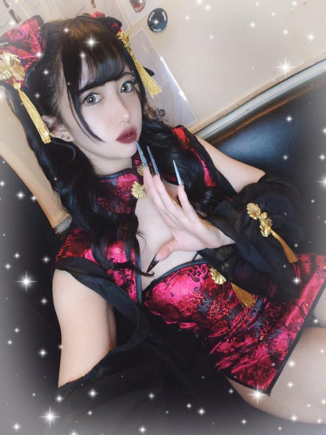 ひまり
