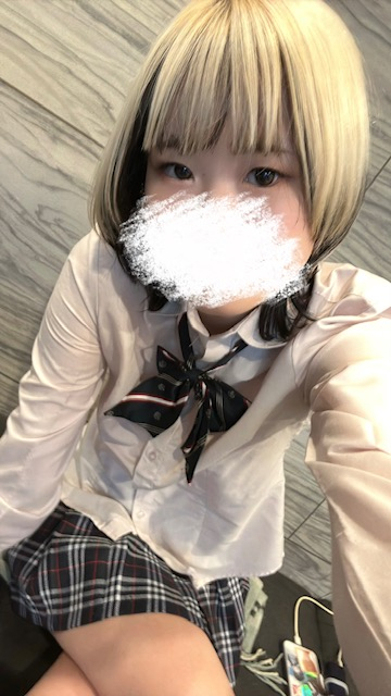 ひびき（梅田堂山女学院）