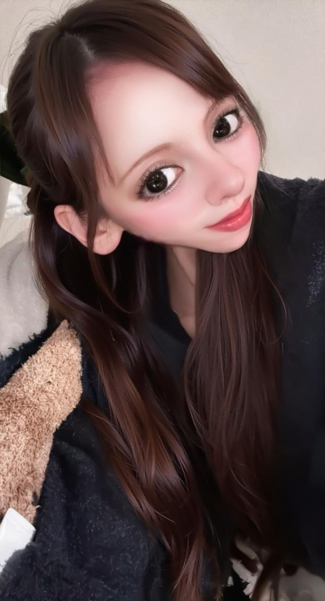 あいか